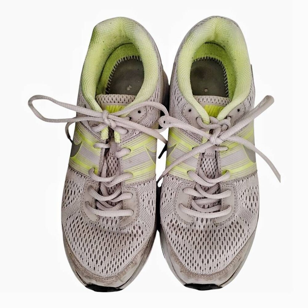 Women's Nike Zoom Pegasus Running Shoes‎ Size 8.5